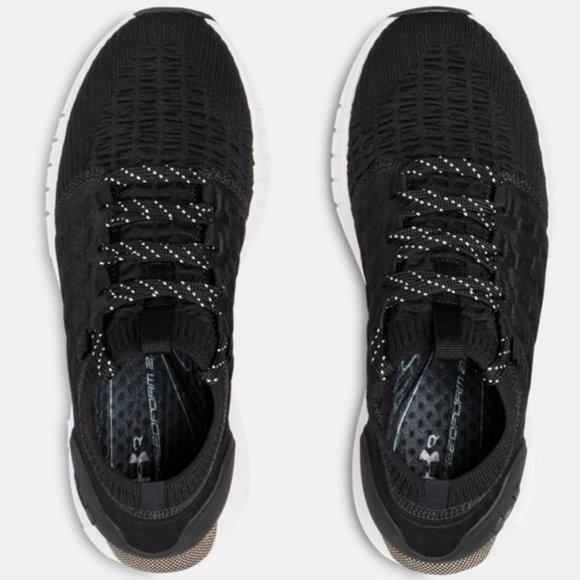 UNDER ARMOUR HOVR Phantom Connected Running - Picture 9 of 9